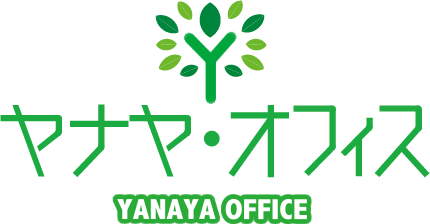 株式会社ヤナヤ・オフィス