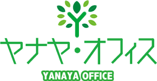 株式会社ヤナヤ・オフィス