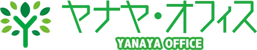 株式会社ヤナヤ・オフィス