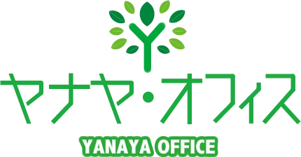 株式会社ヤナヤ・オフィス